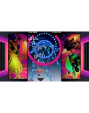 Space Moth Lunar Edition Xbox OneXS активация