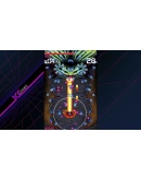 Space Moth Lunar Edition Xbox OneXS активация