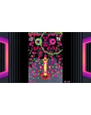 Space Moth Lunar Edition Xbox OneXS активация