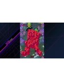 Space Moth Lunar Edition Xbox OneXS активация