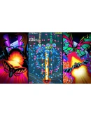 Space Moth Lunar Edition Xbox OneXS активация