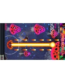 Space Moth Lunar Edition Xbox OneXS активация