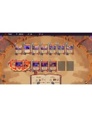 Spellcats: Auto Card Tactics Xbox OneXS активация