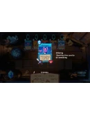 Spellcats: Auto Card Tactics Xbox OneXS активация