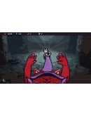 Spellcats: Auto Card Tactics Xbox OneXS активация