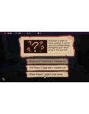 Spellcats: Auto Card Tactics Xbox OneXS активация