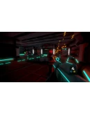 Space Station Sprint Xbox OneXS активация