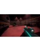 Space Station Sprint Xbox OneXS активация