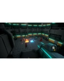 Space Station Sprint Xbox OneXS активация