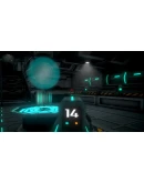 Space Station Sprint Xbox OneXS активация