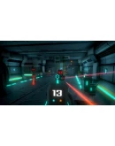 Space Station Sprint Xbox OneXS активация