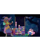 Spirit Swap: Lofi Beats to Match-3 To Xbox активация