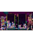 Spirit Swap: Lofi Beats to Match-3 To Xbox активация