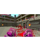 Spartan Fist Xbox One &amp Xbox Series XS активация