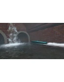 Speedboat Challenge Xbox OneXS активация