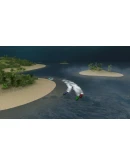 Speedboat Challenge Xbox OneXS активация