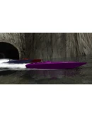 Speedboat Challenge Xbox OneXS активация