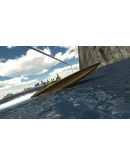 Speedboat Challenge Xbox OneXS активация