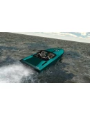 Speedboat Challenge Xbox OneXS активация