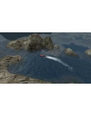 Speedboat Challenge Xbox OneXS активация