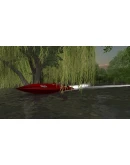 Speedboat Challenge Xbox OneXS активация