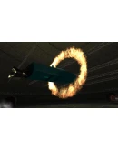 Speedboat Challenge Xbox OneXS активация