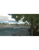 Speedboat Challenge Xbox OneXS активация