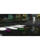 Speedboat Challenge Xbox OneXS активация