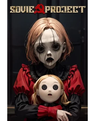 Soviet Project Xbox One &amp Xbox Series XS активация