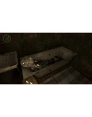 Soviet Project Xbox One &amp Xbox Series XS активация