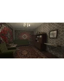 Soviet Project Xbox One &amp Xbox Series XS активация