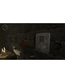 Soviet Project Xbox One &amp Xbox Series XS активация