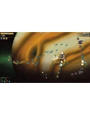 Space Elite Force 2 in 1 Xbox OneXS активация