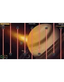 Space Elite Force 2 in 1 Xbox OneXS активация