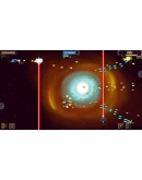 Space Elite Force 2 in 1 Xbox OneXS активация