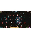 Space Elite Force 2 in 1 Xbox OneXS активация