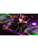 Space Giraffe Xbox One &amp Xbox Series XS активация