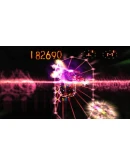 Space Giraffe Xbox One &amp Xbox Series XS активация