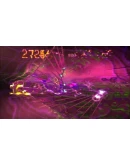 Space Giraffe Xbox One &amp Xbox Series XS активация