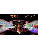 Space Giraffe Xbox One &amp Xbox Series XS активация