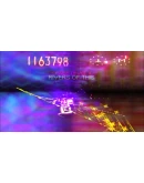 Space Giraffe Xbox One &amp Xbox Series XS активация