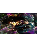 Space Giraffe Xbox One &amp Xbox Series XS активация