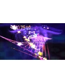 Space Giraffe Xbox One &amp Xbox Series XS активация