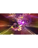 Space Giraffe Xbox One &amp Xbox Series XS активация