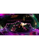 Space Giraffe Xbox One &amp Xbox Series XS активация