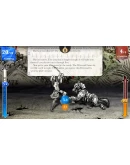 Steve Jackson's Sorcery! Xbox OneXS активация