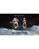 Steve Jackson's Sorcery! Xbox OneXS активация