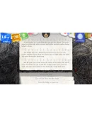 Steve Jackson's Sorcery! Xbox OneXS активация