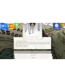 Steve Jackson's Sorcery! Xbox OneXS активация