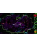 Straimium Immortaly Xbox OneXS активация